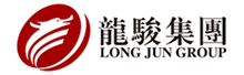 龙骏集团